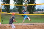 DSC 0060.JPG