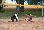 DSC 0060.JPG