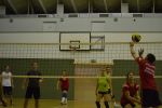 DSC 0061