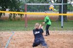 DSC 0061.JPG