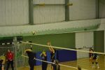 DSC 0062
