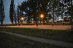 DSC 0062.JPG