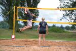 DSC 0062.JPG