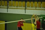 DSC 0063.JPG