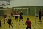 DSC 0064