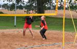 DSC 0064.JPG