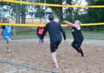 DSC 0064.JPG