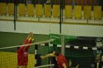 DSC 0065.JPG