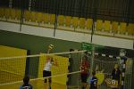 DSC 0066
