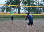 DSC 0066.JPG