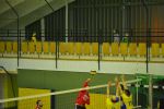 DSC 0067.JPG