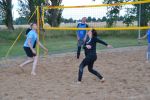 DSC 0068.JPG