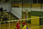 DSC 0069.JPG