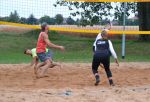 DSC 0069.JPG
