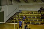 DSC 0070