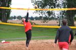 DSC 0071.JPG