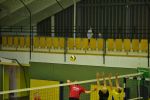 DSC 0071.JPG