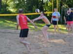 DSC 0071 Bildgröße ändern.JPG