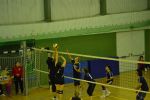 DSC 0072