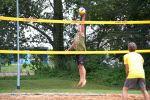 DSC 0072.JPG