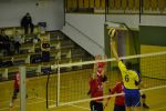 DSC 0073.JPG