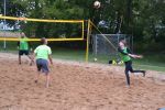 DSC 0074.JPG