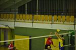 DSC 0076.JPG