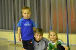 DSC 0079.JPG