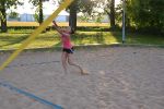 DSC 0080