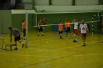 DSC 0080.JPG