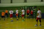DSC 0082.JPG