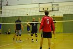 DSC 0083.JPG