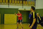 DSC 0084.JPG