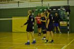 DSC 0085.JPG