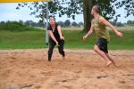 DSC 0086.JPG