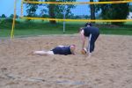DSC 0086.JPG