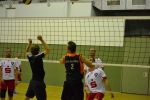 DSC 0087.JPG