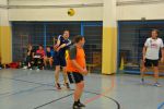 DSC 0089.JPG