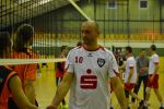 DSC 0089.JPG