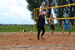 DSC 0089.JPG
