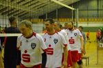 DSC 0090.JPG