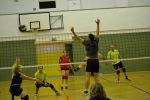 DSC 0090.JPG