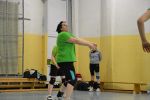DSC 0091
