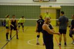 DSC 0091.JPG