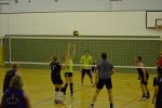 DSC 0092.JPG