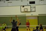 DSC 0093.JPG