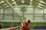 DSC 0093.JPG