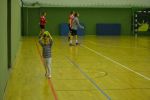 DSC 0095.JPG
