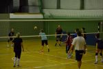 DSC 0095.JPG