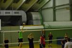 DSC 0096.JPG